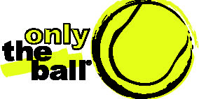 onlytheballracquetsports.com